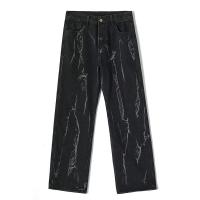 cms/erpbt/backend/web/uploads/erp/collection/images/Men Clothes/XINBAIHUI/EN0221115/img_b/EN0221115_img_b_5